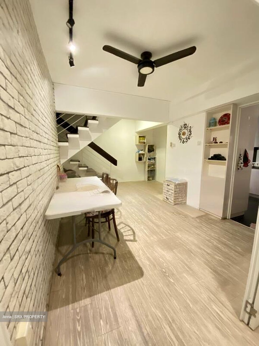 Pine Grove (D21), Condominium #610684211